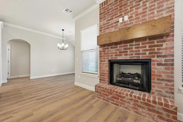 Photo 11 — 1173 Copper Ridge Circle, Piedmont, OK 73078