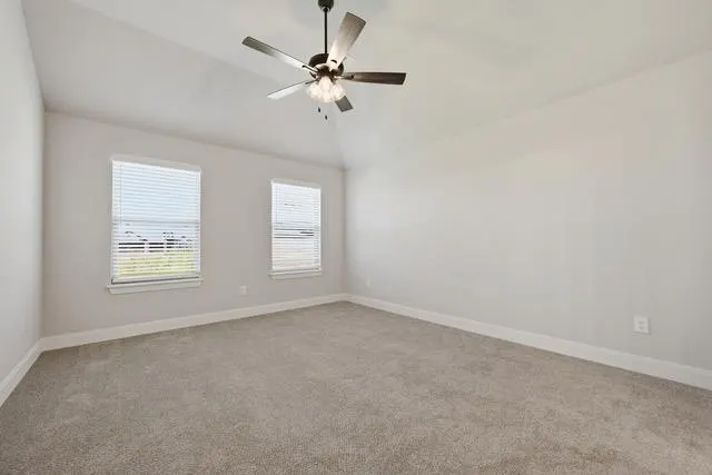 Photo 14 — 1173 Copper Ridge Circle, Piedmont, OK 73078