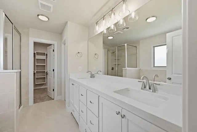 Photo 15 — 1173 Copper Ridge Circle, Piedmont, OK 73078