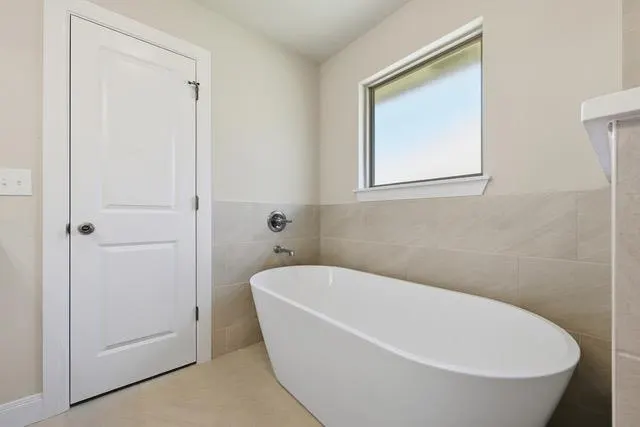 Photo 17 — 1173 Copper Ridge Circle, Piedmont, OK 73078