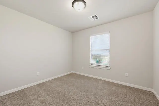 Photo 19 — 1173 Copper Ridge Circle, Piedmont, OK 73078