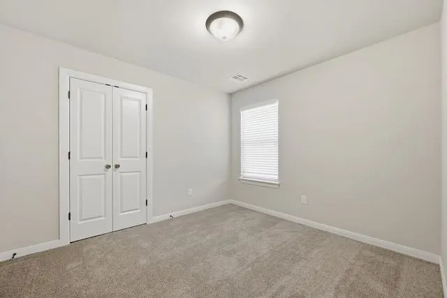 Photo 20 — 1173 Copper Ridge Circle, Piedmont, OK 73078