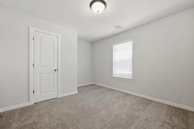 Photo 21 — 1173 Copper Ridge Circle, Piedmont, OK 73078