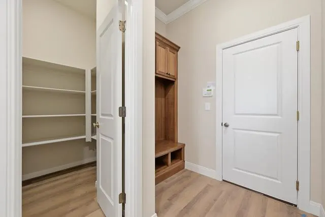 Photo 23 — 1173 Copper Ridge Circle, Piedmont, OK 73078