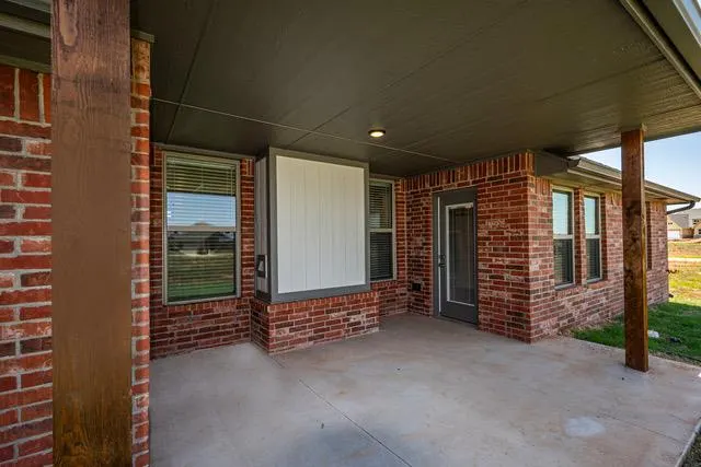 Photo 25 — 1173 Copper Ridge Circle, Piedmont, OK 73078