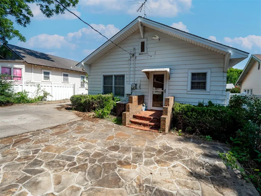 Photo 15 — 21 E Severn Street, Shawnee, OK 74801