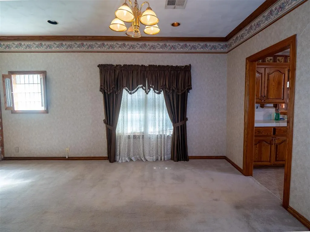 Photo 24 — 21 E Severn Street, Shawnee, OK 74801
