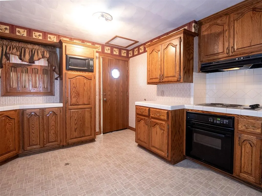 Photo 29 — 21 E Severn Street, Shawnee, OK 74801