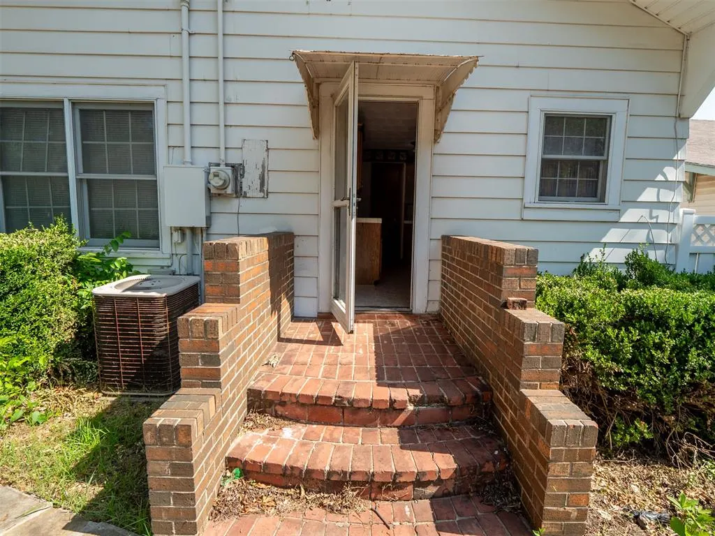 Photo 31 — 21 E Severn Street, Shawnee, OK 74801