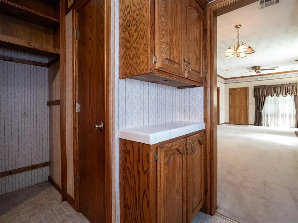 Photo 33 — 21 E Severn Street, Shawnee, OK 74801
