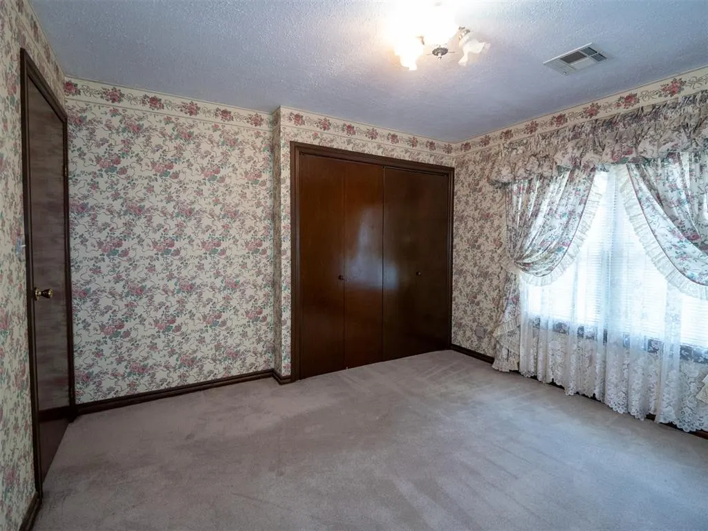 Photo 35 — 21 E Severn Street, Shawnee, OK 74801