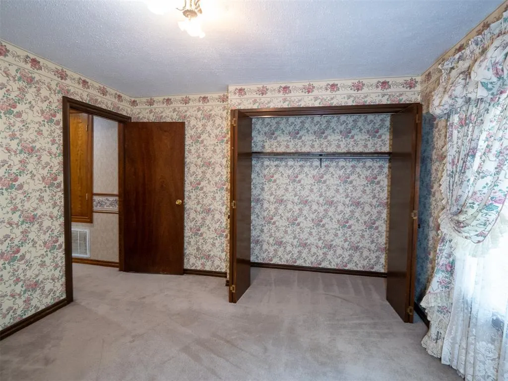 Photo 36 — 21 E Severn Street, Shawnee, OK 74801