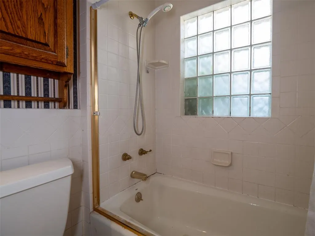 Photo 40 — 21 E Severn Street, Shawnee, OK 74801