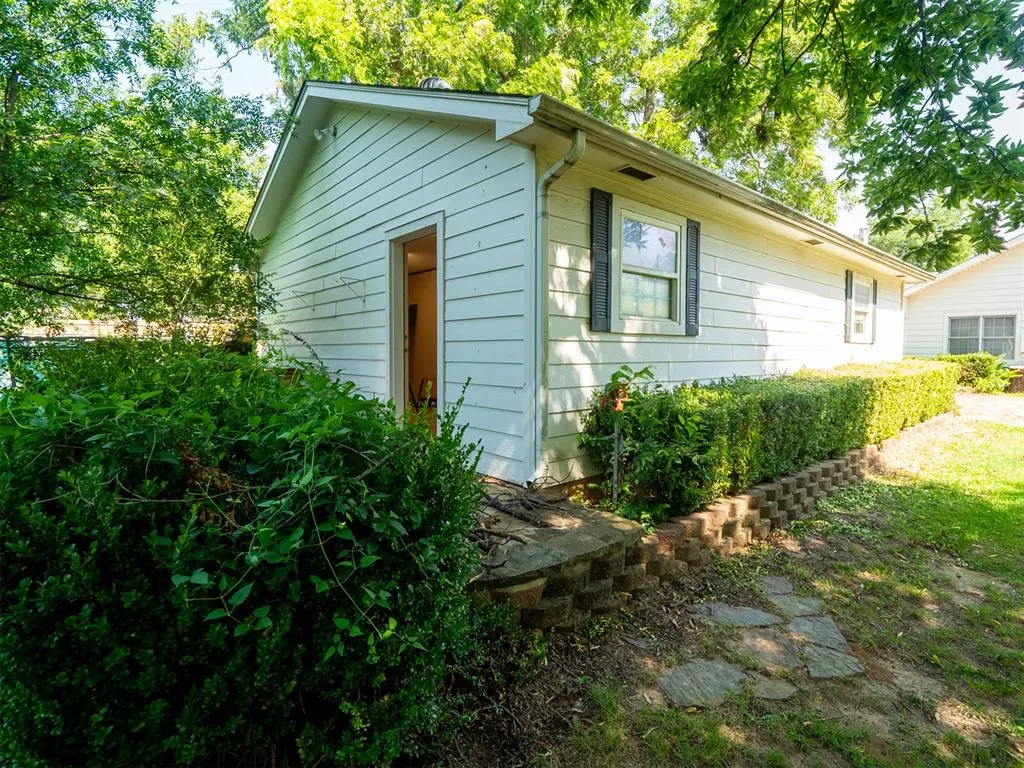 Photo 47 — 21 E Severn Street, Shawnee, OK 74801