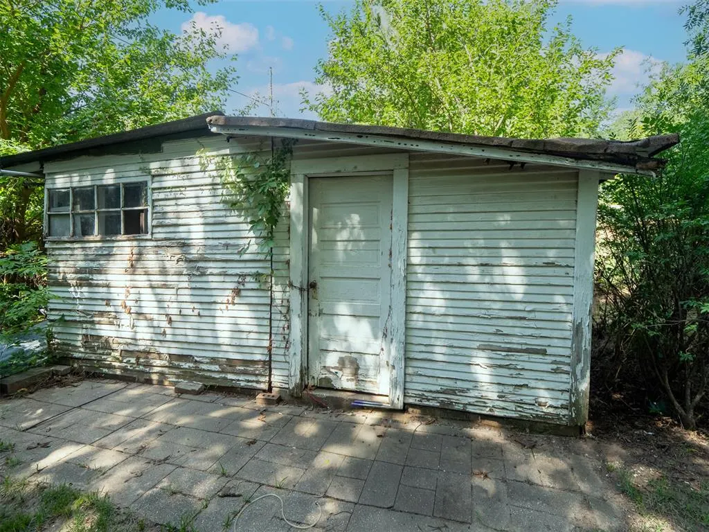 Photo 48 — 21 E Severn Street, Shawnee, OK 74801