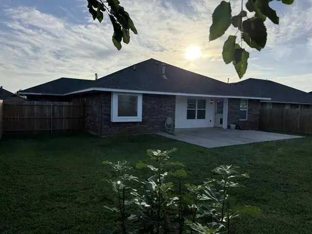 Photo 6 — 2261 Blue Jay Drive, Edmond, OK 73012