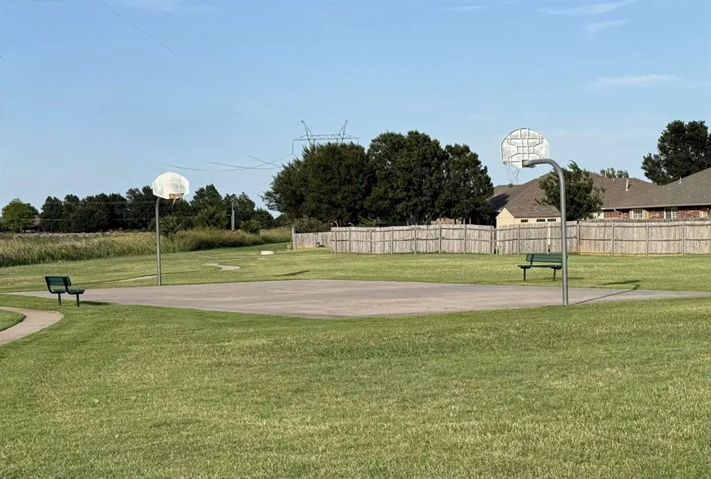 Photo 8 — 2261 Blue Jay Drive, Edmond, OK 73012