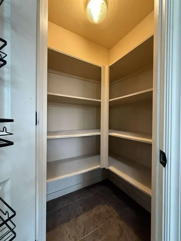 Photo 15 — 2261 Blue Jay Drive, Edmond, OK 73012