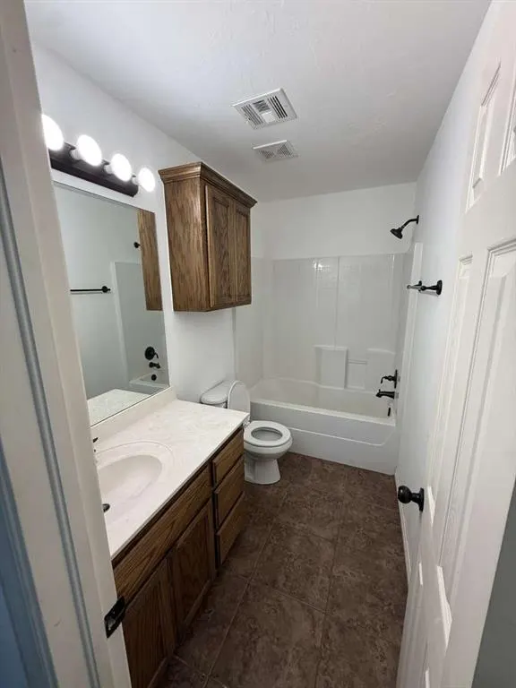 Photo 21 — 2261 Blue Jay Drive, Edmond, OK 73012