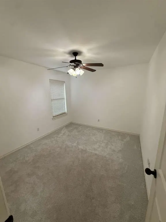 Photo 25 — 2261 Blue Jay Drive, Edmond, OK 73012