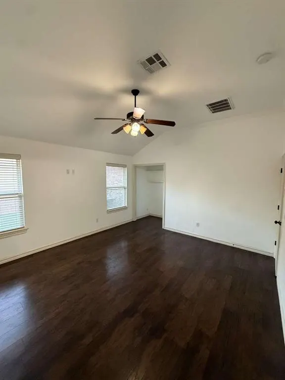 Photo 26 — 2261 Blue Jay Drive, Edmond, OK 73012