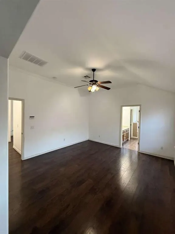 Photo 27 — 2261 Blue Jay Drive, Edmond, OK 73012