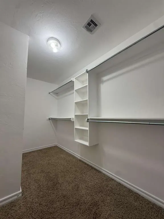 Photo 29 — 2261 Blue Jay Drive, Edmond, OK 73012