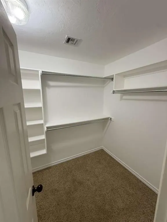 Photo 30 — 2261 Blue Jay Drive, Edmond, OK 73012