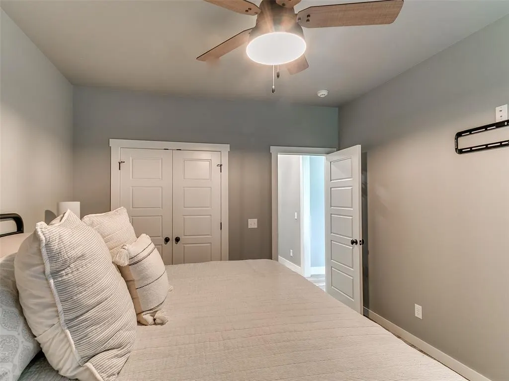 Photo 24 — 2040 S May Avenue, Guthrie, OK 73044