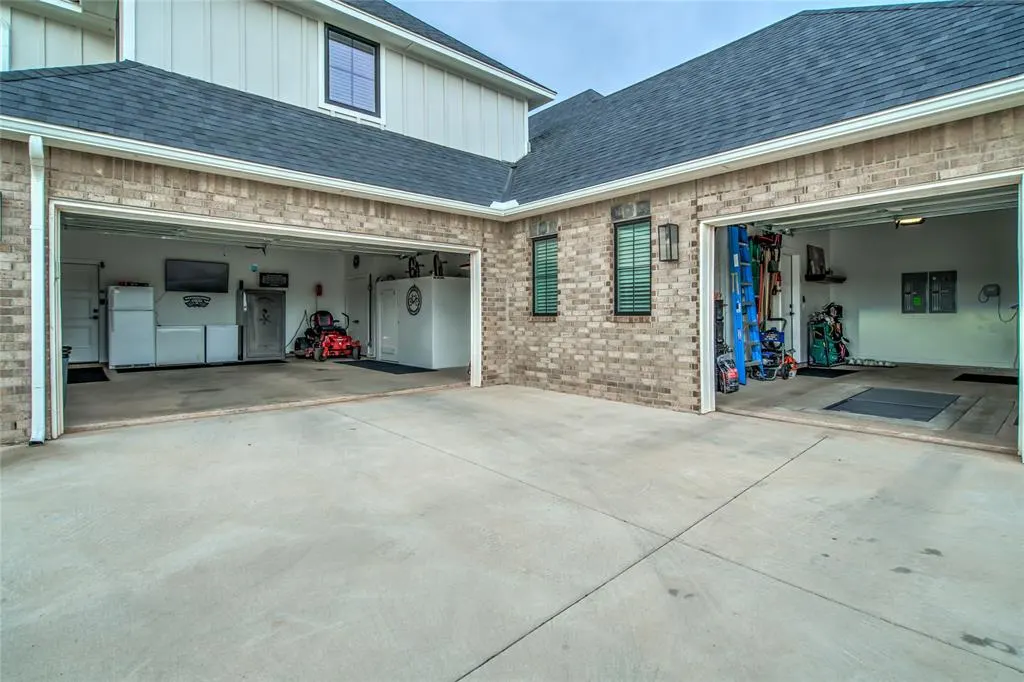 Photo 32 — 22297 Forester Lane, Edmond, OK 73025