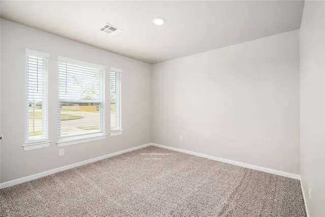 Photo 8 — 721 Luna Way, Tuttle, OK 73089