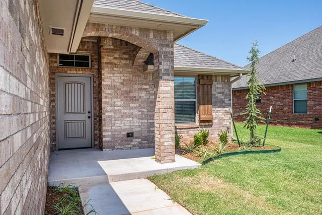 Photo 4 — 1197 Tawny Hills Road, Piedmont, OK 73078