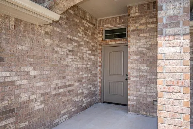 Photo 5 — 1197 Tawny Hills Road, Piedmont, OK 73078