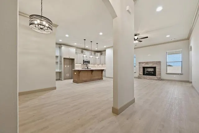 Photo 7 — 1197 Tawny Hills Road, Piedmont, OK 73078