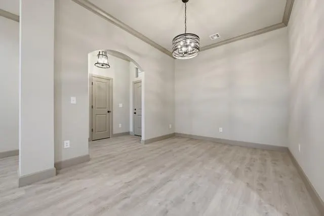 Photo 8 — 1197 Tawny Hills Road, Piedmont, OK 73078