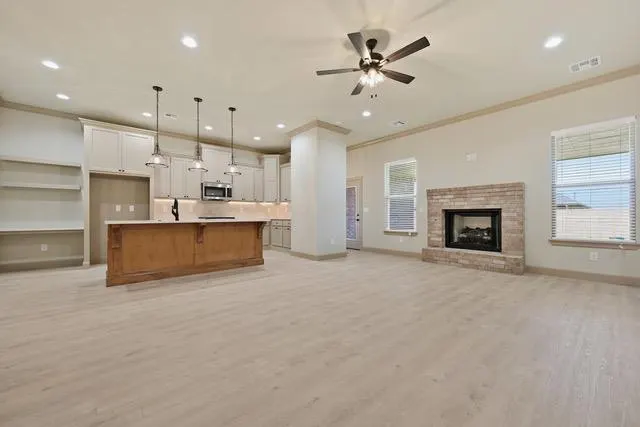 Photo 9 — 1197 Tawny Hills Road, Piedmont, OK 73078