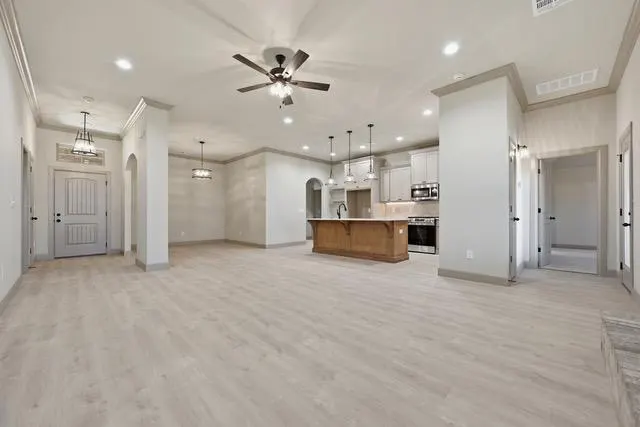 Photo 10 — 1197 Tawny Hills Road, Piedmont, OK 73078