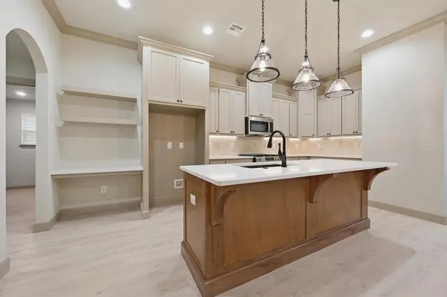 Photo 12 — 1197 Tawny Hills Road, Piedmont, OK 73078