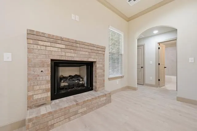 Photo 15 — 1197 Tawny Hills Road, Piedmont, OK 73078