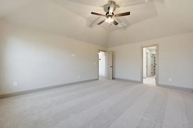 Photo 16 — 1197 Tawny Hills Road, Piedmont, OK 73078