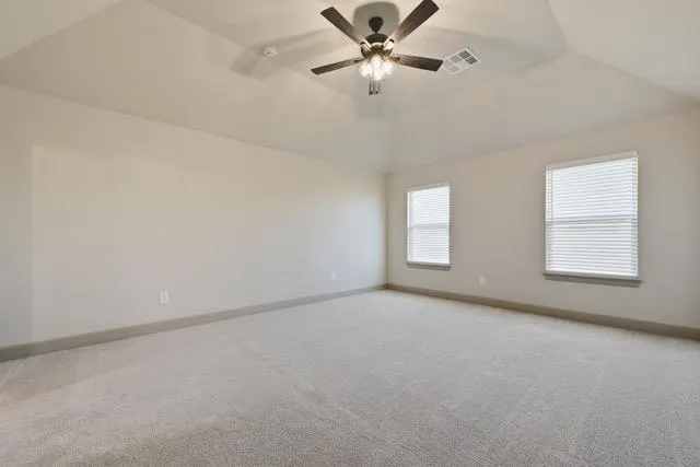 Photo 17 — 1197 Tawny Hills Road, Piedmont, OK 73078