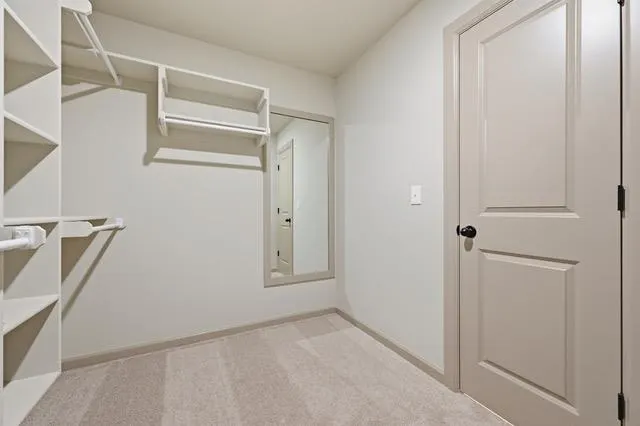 Photo 21 — 1197 Tawny Hills Road, Piedmont, OK 73078