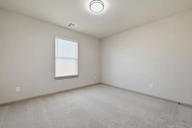 Photo 24 — 1197 Tawny Hills Road, Piedmont, OK 73078