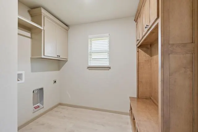 Photo 29 — 1197 Tawny Hills Road, Piedmont, OK 73078
