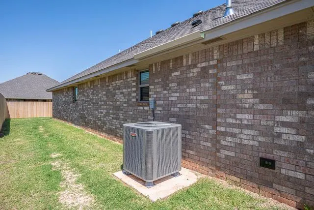 Photo 31 — 1197 Tawny Hills Road, Piedmont, OK 73078