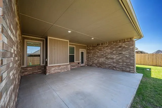 Photo 32 — 1197 Tawny Hills Road, Piedmont, OK 73078