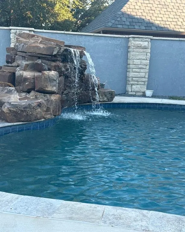 Photo 3 — 13100 Lorien Way, Oklahoma City, OK 73170