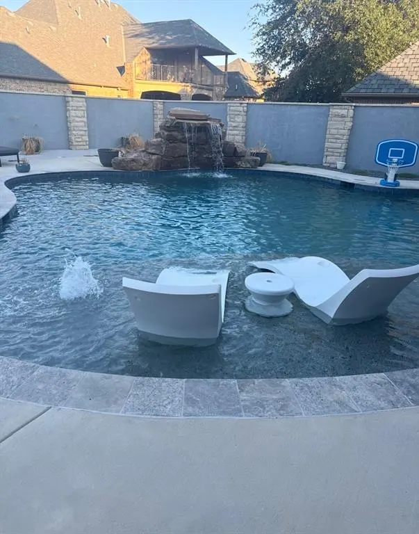 Photo 4 — 13100 Lorien Way, Oklahoma City, OK 73170