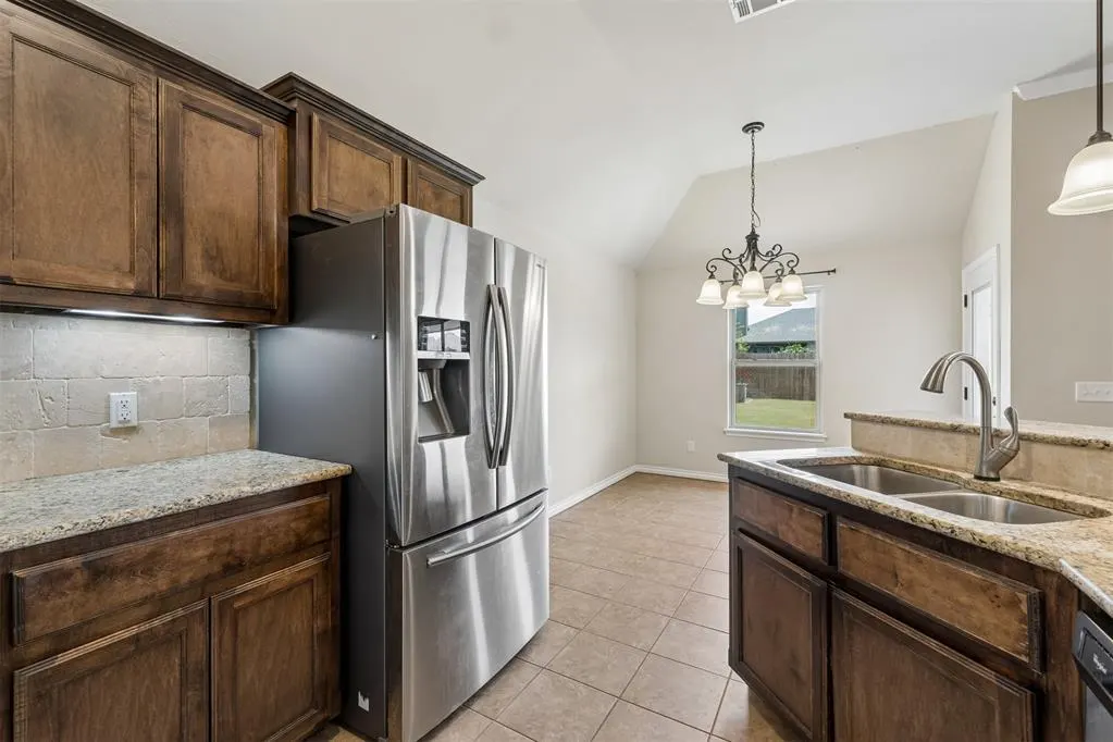 Photo 7 — 3312 NW 160th Street, Edmond, OK 73013