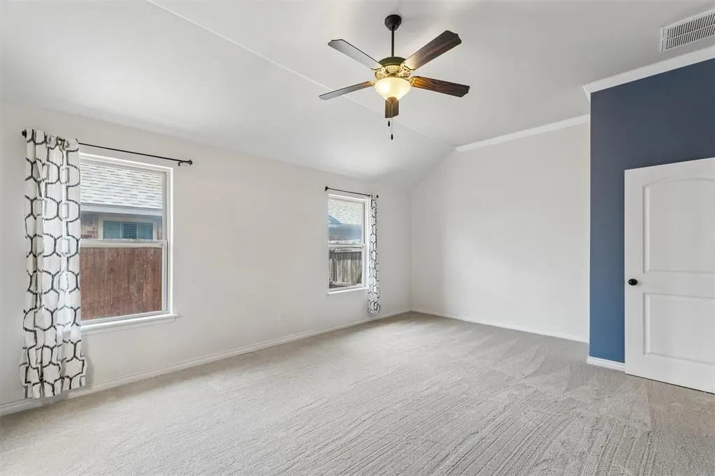 Photo 11 — 3312 NW 160th Street, Edmond, OK 73013